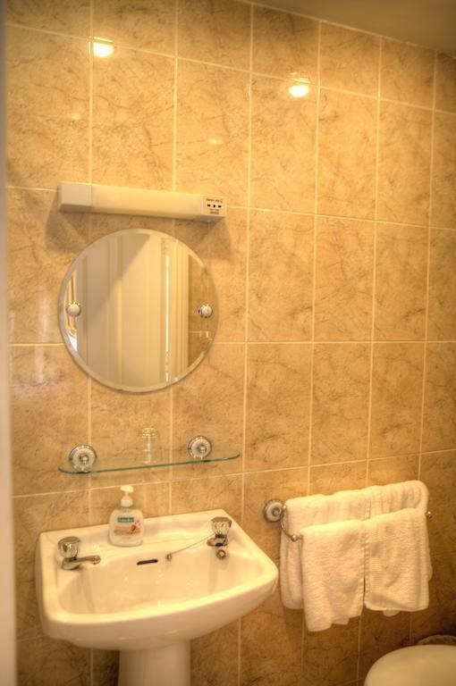 Friars Quarter House Bed & Breakfast Ballinrobe Phòng bức ảnh